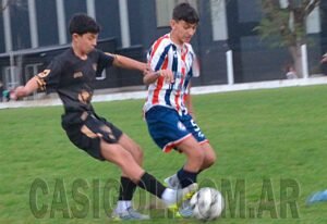2DA-FECHA-TORNEO-EXTRA-DIVISIONES-INFERIORES-PICO-ESTUDIANTIL-SEPTIMA-FOTO1