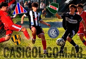 2REGIONAL-DE-INFERIORES