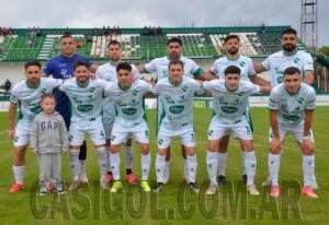 2da-fecha-provincial-ferro-racing-foto4