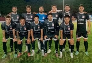 3RA-FECHA-COSTA-BRAVA-ENRIGLOS