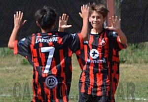 4TA-FECHA-EXTRA-INFEIORES-RANQUELES-RECREATIVO-LARROUDÉ-FOTO9
