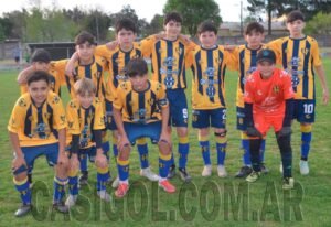 4TA-FECHA-Z0NA3-INFERIORES-EXTRA-2026-FOTO12