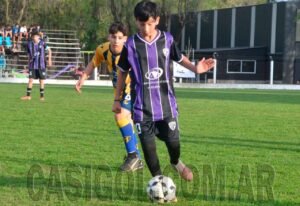 4TA-FECHA-Z0NA3-INFERIORES-EXTRA-2026-FOTO4