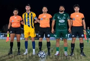 ALLBOYS-DE-TRENEL--FERRO-PICO2