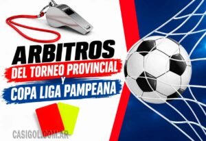 ARBITROS-TORNEO-PROVINCIAL-Y-COPA-LIGA-PAMPEANA-