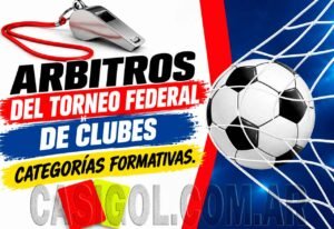 ARBTROS-DE-PICO-PARA-EL-FEDERAL--DE-CUBES-FORMATIVOS