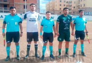 ATLETICO-SANTA-ROSA-FERRO-DE-PICO-FOTO1