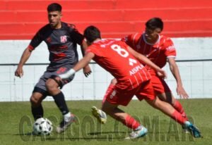 COPA-LIGA-PRIMERA-FECHA-COSTA-INDEPENDIENTE-FOTO1