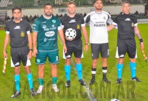 FERRO--ATLÉTICO-SANTAROSA-REGIONAL