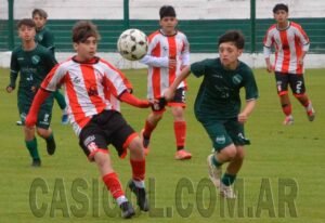FERRO-COSTA-SEGUNDA-EXTRA-INFERIORES-2026-SEPTIMA-FOTO3