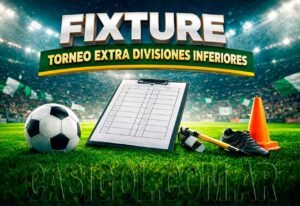 FIXTURE-EXTRA-DIVISIONES-INFERIORES
