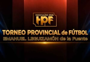 PORTADA-FIXTURE-PROVINCIAL2026