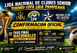 RACING-AL-TORNEO-NACIONAL-MAXI-SENIOR-2026