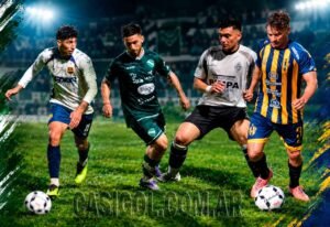 TRFA--FINALZONA-1-PREVIA-SEXTA-FECHA-2026
