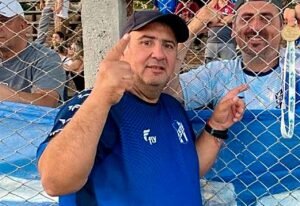 alberto-beto-ibarra