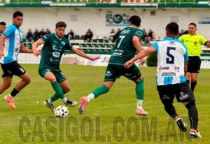 ferrio-union