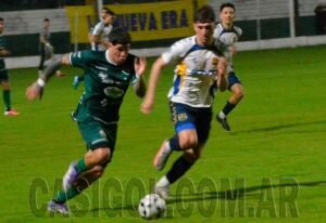 ferro-allboys-ttfa-foto2