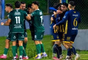 ferro-clasificado-allboys-de-trenel-clasificado