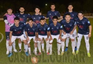 sp.-independiente-deportivo-argentino-1