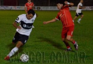sportivo-independiente-pico-fbc-foto2