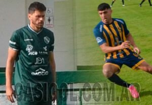 01-FERRO-ALLBOYS-REVANCHA-TRFA-2026