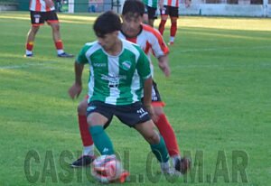 1ra-fecha-sub-17-ferro-costa-foto5