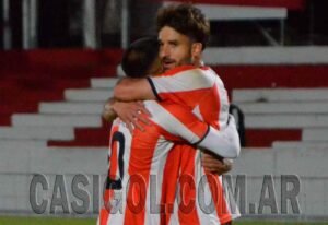 4TA-FECHA-PROVICNAIL-2026-ZONA-B-COSTA-UNION-DE-RIGLOS-FOTO2