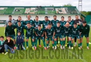 6TA-FECHA-PROVINCIAL-ZONAD-FERRO-AT.MACACHIN-FOTO00-
