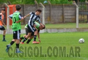7MA-DIVISION-PICO-RACING-FOTO2