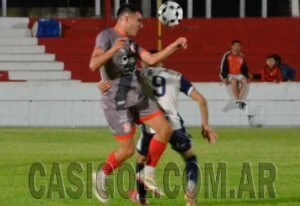 COSTA-CULTURAL-ARGENTINO-COPA-LIGA-FOTO2