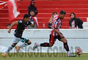 COSTA-VILLAMITRA-DIECISEIS.AVOS-DE-FINAL-FOTO4