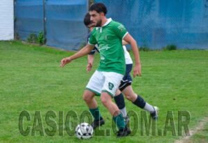 CULTURAL-ARGENTINOI-ALTA-ITALIA-PRELIMINAR-FOTO7