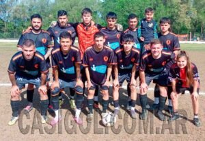 DEPORTIVO-RANQUELES-FECHA-CUATRO-COPA-LIGA