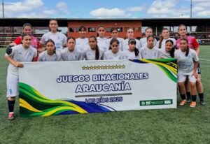 FEMENINO-MEDALLA-DE-PLATA-2026