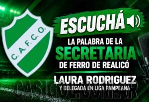 FOTO-FERRO-REALICO