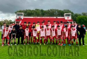 INDEPEDIENTE-ESTUDIANTES-SANTA-ROSA-FOTO1