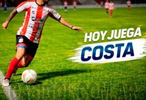 PREVIA-COSTA-BRAVA-FEDERAL