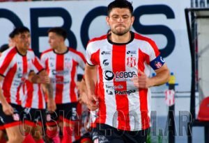 FEDERAL A: HOY JUEGA COSTA CON LA ILUSIÓN DE HACER VALER LA LOCALÍA PREVIA.DIECISEISAVOS-DEFINAL-FEDERALA-2026