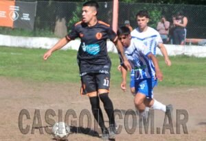 RANQUELES-CULTURA-FOTO3