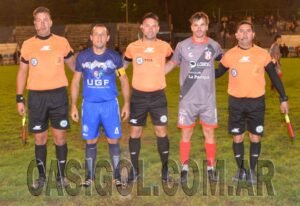 argentinio-costa-brava-cuartos-ida-foto2