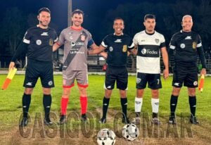 costa-pico-copa-liga