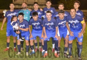 cuartos-copa-liga-argentino