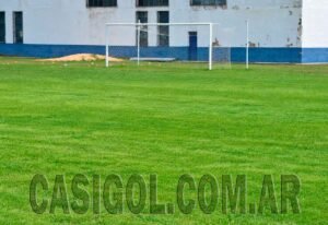 cuartos-final