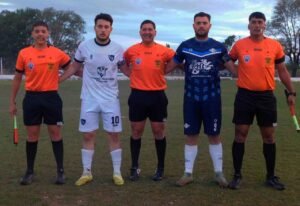 deportivo-argentino-cultura-integral