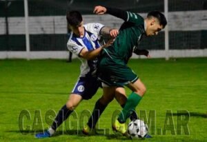 ferro-atletico-foto1