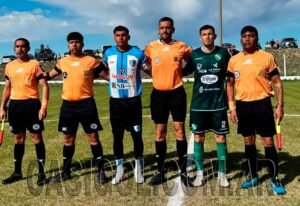 ferro-de-pico-union-deportiva-campos-de-acha