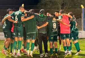 TRFA: FERRO GANÓ Y ES SEMIFINALISTA EN LA REGIÓN BONAERENSE PAMPEANA SUR ferro-de-picofestejo-1