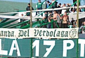 TRFA: FERRO ABRE HOY LA SERIE ANTE ATLÉTICO VILLEGAS EN EL COLOSO ferro-previaloctavostrfa-foto1