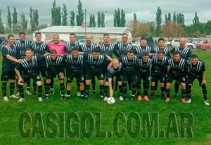 foto-de-la-final-de-torneo-degneral-roca-2026