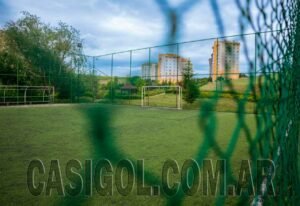 foto-nota-liga